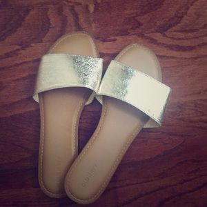 Old Navy Sandals